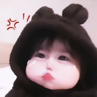 Tác giả🌷
