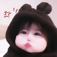 Tác giả🌷
