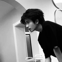 Hàn Lê Thiên Bảo