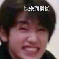 @Syx_043