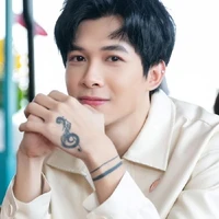 bùi anh tú