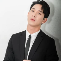 nguyễn trường sinh