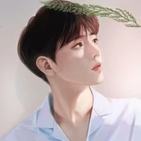 Lục Kinh Khiêm (Tử Lâm)