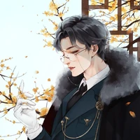Tần Thiên