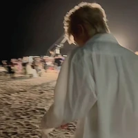 Nguyễn Quang Anh - Rhyder