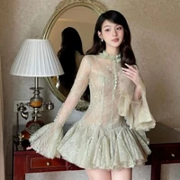 Trương Quỳnh Anh - Youpy