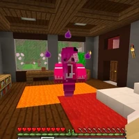 Sammy Quỷ Vương-Q