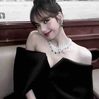 LaLisa 
