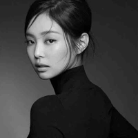 Kim Jennie 