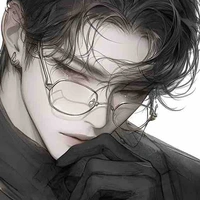 Gin 