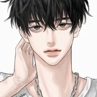 sano shinichiro