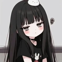 yuka ( chị )