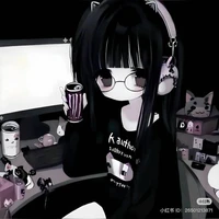 yuki (em )