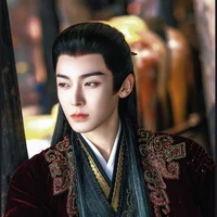 Triệu Viễn Chu ( Chu Yếm )