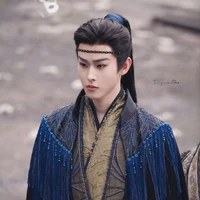Trác Dực Thần