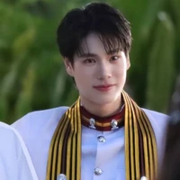 tg bị hướng nội