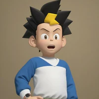 Scott