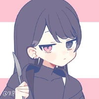 Lynna ( oc của tôi )