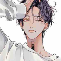 Haitani Ran