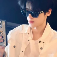 Trương Tuấn Hào (gã)