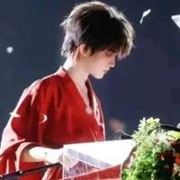 Tô tân hạo (cậu)