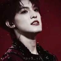 Trương trạch vũ (y)