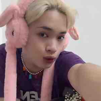 Kiều 