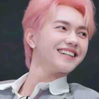 Sơn