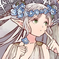 Tác giả lười biếng