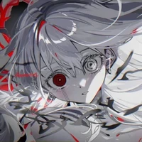 Innocent Diera|Dora|