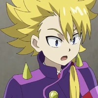 Wakiya Murasaki