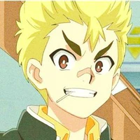Rantaro Kiyama