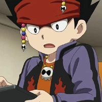 Daigo Kurogami