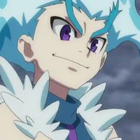 Lui Shirosagi