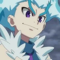 Lui Shirosagi