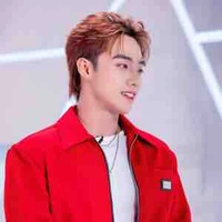 Hải Đăng