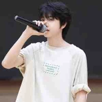 Trương Quế Nguyên 