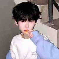 Tả Kì Hàm 