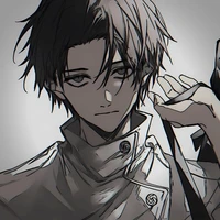 Okkotsu Yuta