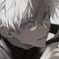 Gojo Satoru