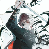 Hayato Suou