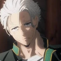 Umemiya Hajime