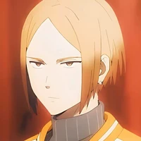sako kota