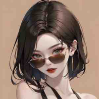 Thảo Vy