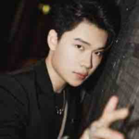 Quang Trung