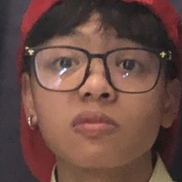 Lil Van