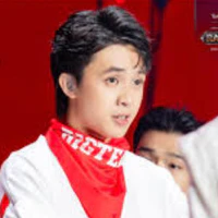 Nhật Hoàng