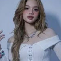Vlary