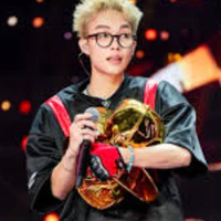 Dangrangto