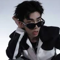 Coolkid